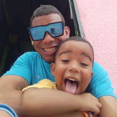 De la mano de Dios 100pre🙏🙏 Amo el Deporte 😎😎 Fiel creyente de Dios y el Amor🤩🤩