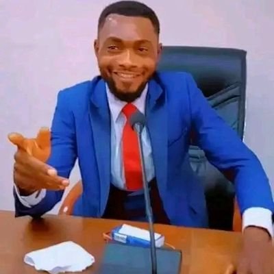 BenoitGuel42628's profile picture. 