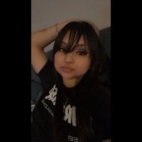andreah (@deaddkkiddo) 's Twitter Profile