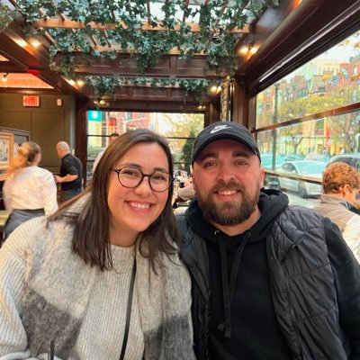 jbsnaza's profile picture. Amos’s Dad