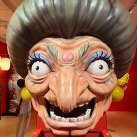 湯婆婆＠積水ハウス平屋建築中 (@dreamhome2024) Twitter profile photo