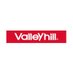 Valleyhill/バレーヒル (@valleyhill20) Twitter profile photo Valleyhill/バレーヒル (@valleyhill20) Twitter profile photo