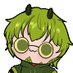 NasbyCroco | Croco Vtuber (@nasbyart) Twitter profile photo NasbyCroco | Croco Vtuber (@nasbyart) Twitter profile photo