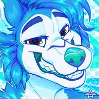 Mylo (@milwolfmylo) 's Twitter Profile