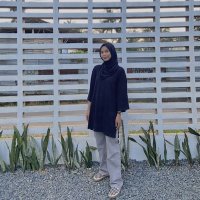 bibah (@bibahjenner) 's Twitter Profile Photo bibah (@bibahjenner) 's Twitter Profile Photo