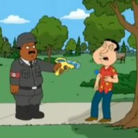 Joe Swanson (@jojoswawa) 's Twitter Profile