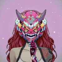 bitconsul (@bitconsul) 's Twitter Profile Photo bitconsul (@bitconsul) 's Twitter Profile Photo
