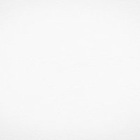 D)yfy (@__dbsgnd) 's Twitter Profile