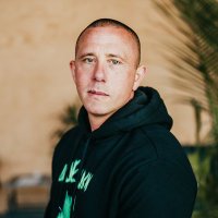 nader dabit (@dabit3) 's Twitter Profile