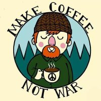 Califax (@1califax) 's Twitter Profile