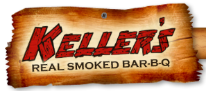 Kellers_BBQ's profile picture. Keller's Bar-B-Q is one of the most well known barbecue restaurants in Orlando, FL.  We hope you stop by and try us sometime! Todd Keller
