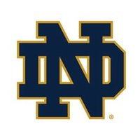 Fighting Irish 🍀 / ND (@tbys_nd) 's Twitter Profile