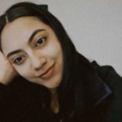 the dark side of the moon.
médica. future radiologist. saudade. ☢️🦋