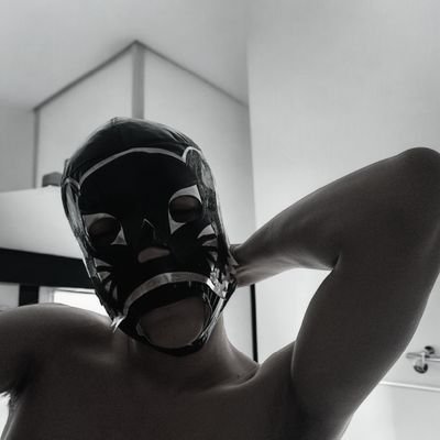 aleXxr_mx's profile picture. Hux, mex 🔥