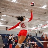 Khai Maddyx Davis (@khaidavis_2025) 's Twitter Profile