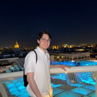 Abdulhai Faqeeh (@abdulhaif0) Twitter profile photo