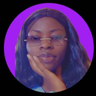 Building X Creators Hub •I help creators gain clarity and visibility while building their personal brands on X • Content strategist• Coach• Connect with me 💫