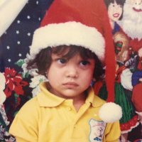 Ori (@oriparavena) 's Twitter Profile