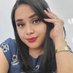 Rosangelica Garmendia (@garmendia431) Twitter profile photo Rosangelica Garmendia (@garmendia431) Twitter profile photo