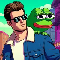 dative (@0xdative) 's Twitter Profile Photo dative (@0xdative) 's Twitter Profile Photo