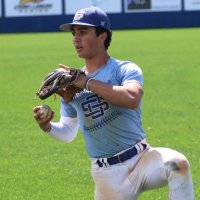 Lucas Sinopoli (@lucassinopoli1) 's Twitter Profile