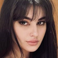 shruq (@sx44_) Twitter profile photo