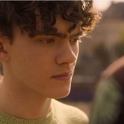 xiaoxiaoguo124's profile picture. 