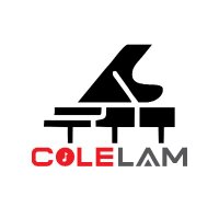 Cole Lam (@colelam2007) 's Twitter Profile Photo Cole Lam (@colelam2007) 's Twitter Profile Photo