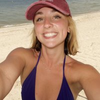 noelle 💜 (@cacicedo_noelle) 's Twitter Profile