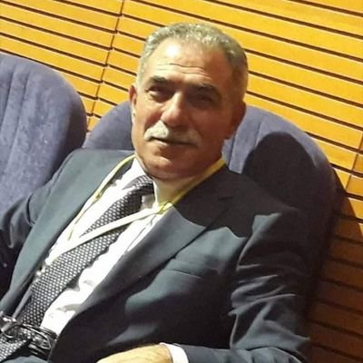 TÜRKÇÜYÜM, ATATÜRKÇÜYÜM
 ATATÜRK de TÜRKÇÜ idi
Takiplere dönüyorum GT yapmayanları siliyorum