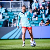 Claire Hutton (@clairehutton112) 's Twitter Profile