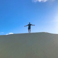 RudheSilva (@rudhgomes) 's Twitter Profile