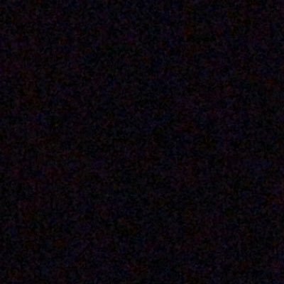 armwc2005's profile picture. 