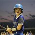 Isabella Dockery (@igdockery10) Twitter profile photo Isabella Dockery (@igdockery10) Twitter profile photo
