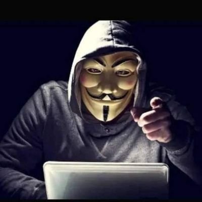 alexiss_938's profile picture. Saludo mi gente 😃☺️, me agradaría pasarla bien contigo. todo bajo perfil a grado 33. 😏🤤😋