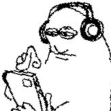 borfuskaさんのプロフィール画像
