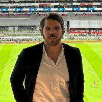 Javi Torres (@javitorrescifu) 's Twitter Profile Photo Javi Torres (@javitorrescifu) 's Twitter Profile Photo