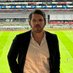 Javi Torres (@javitorrescifu) Twitter profile photo Javi Torres (@javitorrescifu) Twitter profile photo