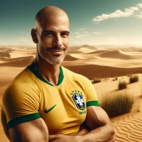 Robson Leonel (@robelitos) 's Twitter Profile