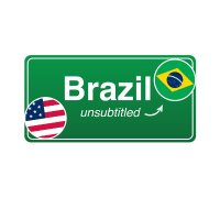 Brazil Unsubtitled (@bunsubtitled) 's Twitter Profile