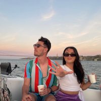 Connor Laverty (@connorlaverty12) 's Twitter Profile Photo Connor Laverty (@connorlaverty12) 's Twitter Profile Photo