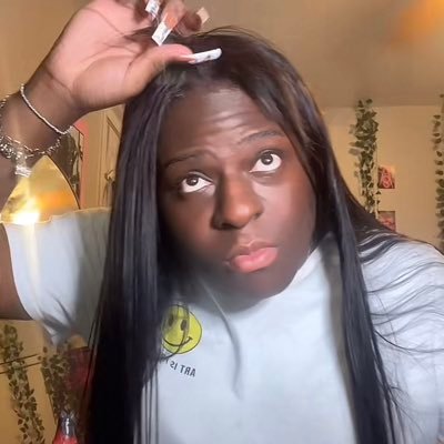 vict26262's profile picture. 