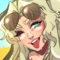 Hainsworth-It | 🔞 🔞 (@merylhainsworth) 's Twitter Profile Photo