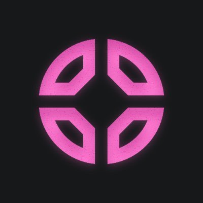 Effortless trading on the modern liquidity layer. Early access is live now. Join the conversation: https://t.co/0ztNS1ZoY1