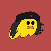 EoZ (@eoz_0x) 's Twitter Profile Photo EoZ (@eoz_0x) 's Twitter Profile Photo