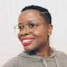 marjygee's profile picture. 🗽 🇭🇹 ♏ | #BlackTechTwitter