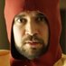 wheezywaiter (@wheezywaiter) Twitter profile photo wheezywaiter (@wheezywaiter) Twitter profile photo