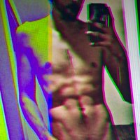 ๐ Ballistic BWC (@notaforearm) 's Twitter Profile