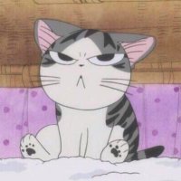 asya (@leetchuwon) 's Twitter Profile