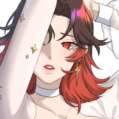 hello there 💗 | 25+ | she/her ♡ GER/ENG ♡ vocalist ♡ youtaite ♡ artist | i: Anemoía art team | h: @CerezaCher & @mnt_kaedi